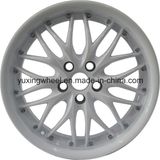 17 Inch Top Sale Quality Car Alloy Wheel