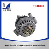 12V 135A Cw Alternator for Ford 8253