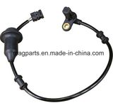 New ABS Wheel Speed Sensor 1705401317/ALS377 for Mercedes Benz