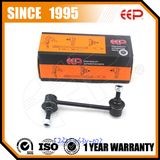 Auto Part Stabilizer Links for Honda Pilot Mr-V Mdx 52325-S3V-023