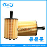 High Profermance with Good Price for Oil Filter 071115562 for VW/Ford/Audi