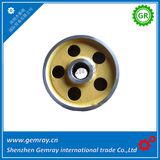 Brake Drum 144-947-1990 for D70le Spare Parts