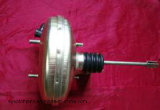 2108-35100 Brake Vacuum Booster for Lada