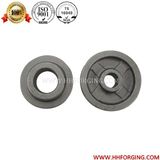 OEM Forged Belt Pulley for Auto