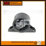 Rubber Engine Mounting for Mitsubishi Lancer Da MB691238