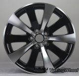 Wholesale Wheel Rims 18 Inch Custom Car Wheels