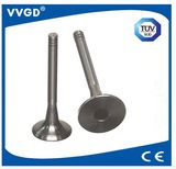Auto Intake Valve for VW 048109611e