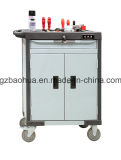 FY602 Tool Cabinet/Mobile Tool Cabinets