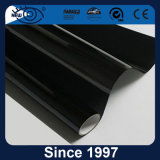 Pet Material Anti Scratch Car Window Protection Solar Dyed Film