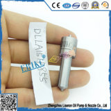 Nozzle Injector Crdi Dlla157p855 (093400 8550) Denso Injection Pump Parts Injector Nozzle Dlla 157 P 855 (093400-8550) for Mitsubishi (095000-5450)