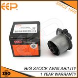 Tie Rod Bushing for Toyota Yaris Ncp10 48725-46020