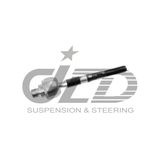 2002 for Hyundai Sorento Steering Parts Axial Joint Rack End 57731-3e010 Crkk-20r