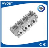 Auto Cylinder Head for VW 06b103351/051103351c
