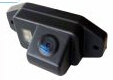 Waterproof Night Vision Car Rear-View Camera - Toyota Prado 2700/4000
