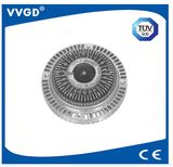 Auto Fan Clutch Use for VW 058121350