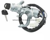 Isuzu Ignition Switch Assembly