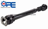52123326ab Dodge RAM 2500 3500 Diesel Automatic Trans Front Drive Shaft New OEM