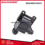 Wholesale Price Car Igintion Coil 90919-02217 for Toyota