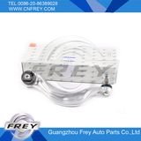 Auto Parts Front Control Arm 31126777729 for F01 F02