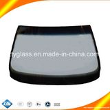 Laminated Front Windshield for Toyo Ta Pickup Rn80 Auto Glass