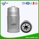 Auto Spare Parts Fuel Filter for Iveco Car 2992300