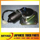 28810-Z2007 Wiper Motor Truck Parts for Nissan