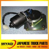 28810-Z2007 Wiper Motor Truck Parts for Nissan