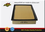 17801-38051, 17801-38050 Spare Parts Air Filter for Toyota