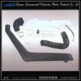 High Quality Body Parts Car Snorkel for 2012 Hilux Vigo