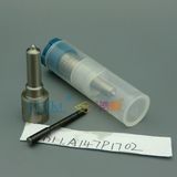 Erikc Dlla 147 P 1702 (0433172044) Engine Part Oil Injection Nozzle Dlla147p1702 (0 433 172 044) , Engine Spray Nozzles for JAC 0445110313