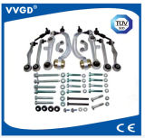 Auto Control Arm Use for VW 8d0498998c