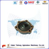 Engine Spare Parts Oil Pump