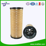 Hot Selling Oil Filter Element for Caterpillar OEM Quality 1r-0719