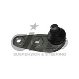 1980-1988 VW Carat Spare Parts Arm Ball Joint 377407365b 377407365c
