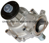 Cme Auto Water Pump OEM 11511401284 for BMW M3 3.0-3.2 (10/92-04/99)