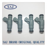 China 0280156170 Fuel Injector Nozzle Suppliers and Manufacturers
