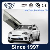 Super Quality UV 400 Skin Care Car Window Solar Film