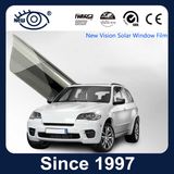 Super Quality UV 400 Skin Care Car Window Solar Film