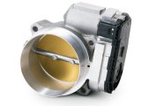 OEM Customized Aluminum Alloy Automotive Engine Racing Universal Throttle Body