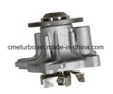 Cme Auto Water Pump OEM 11517790871 for BMW Mini One D (06/03-09/06)