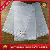Disposable Non-Woven Airline Headrest Cover