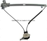 Auto Window Regulator for Ford Econoline Van, Ford E-350 Super Duty, 6c2z1523200ba, 740-569