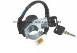 Good Quality Ignition Switch for Nissan
