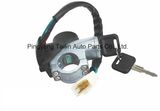 Good Quality Ignition Switch for Nissan