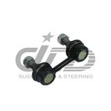 Suspension Parts Stabilizer Link for Mitsubishi Lancer MB809354 SL-7705-Clm-3