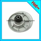 Auto Parts Strut Mount for BMW Parts M3 (E46) 31332229165