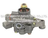 Power Steering Pump for Honda Civic (K8) '96~'00 56110-P2a-003