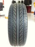 225/55r17 205/40r16 205/55r15 245/45r18 235/55r17 PCR Tyre
