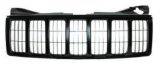 Grille for Jeep Grand Cherokee 2005-2007