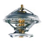 Thermostat (1 264 668, 1153 264 668, 1153 265 085)
